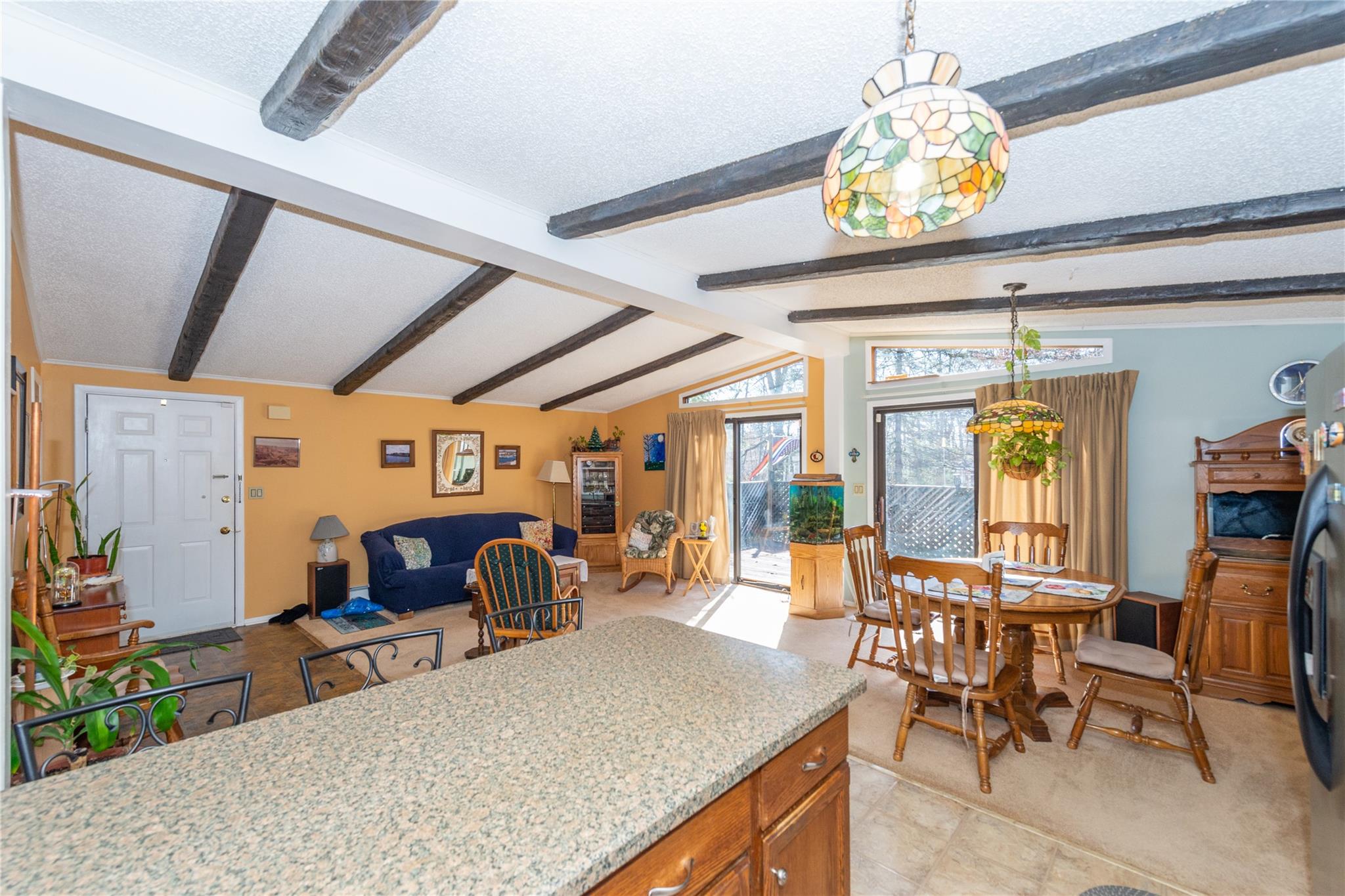 2 Andrews Drive, Stony Point, New York image 9