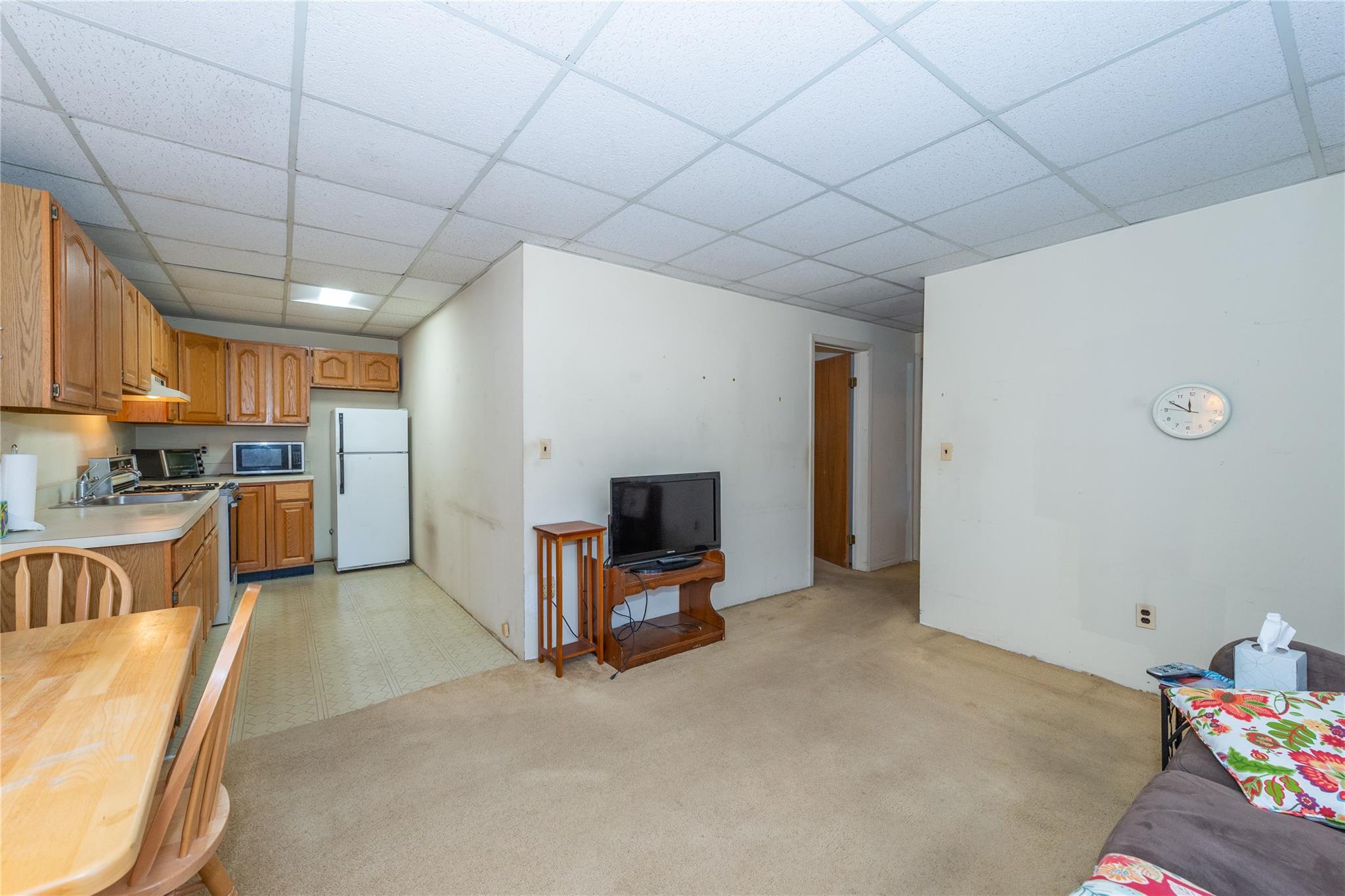 2 Andrews Drive, Stony Point, New York image 34