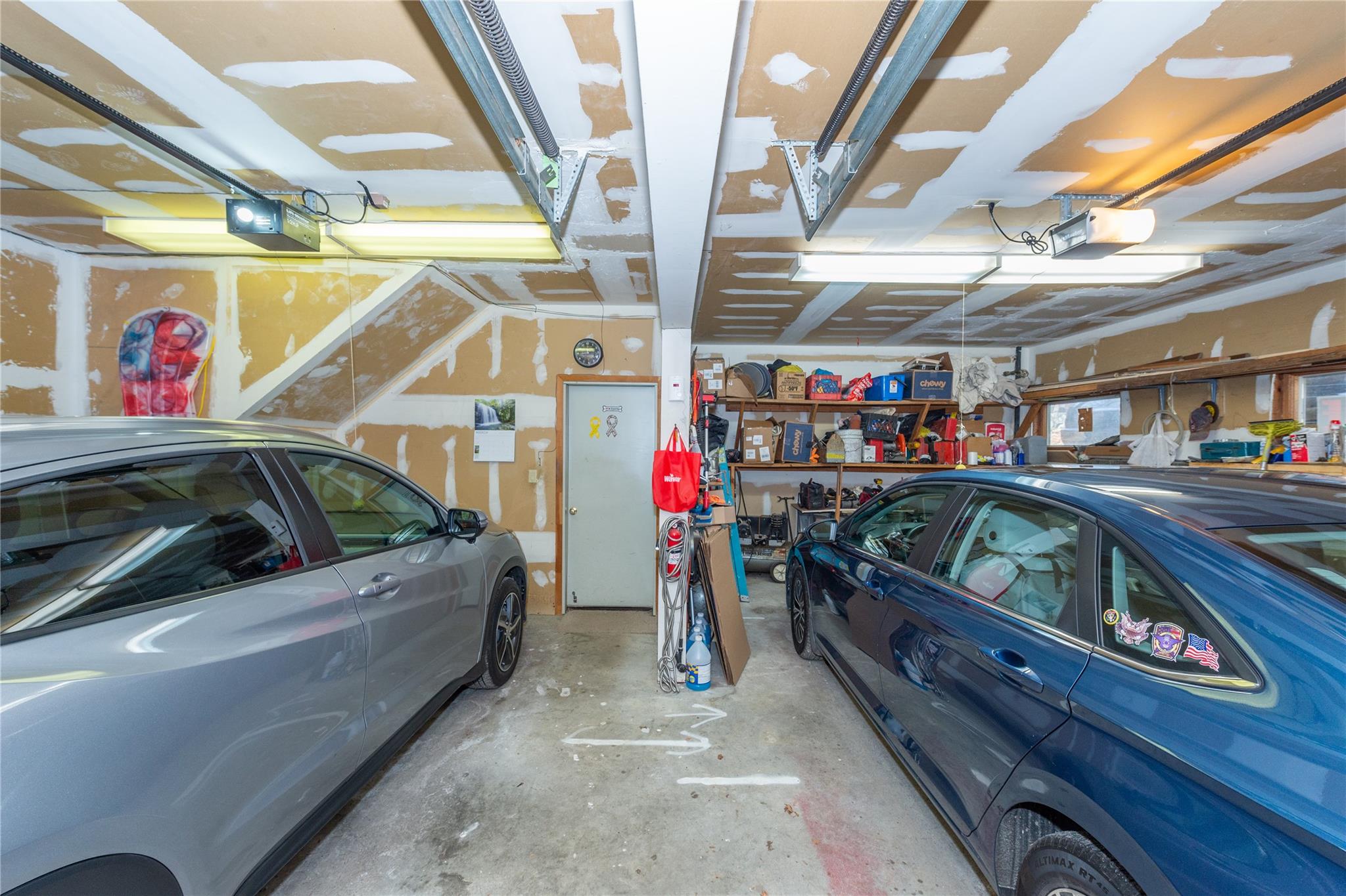 2 Andrews Drive, Stony Point, New York image 40