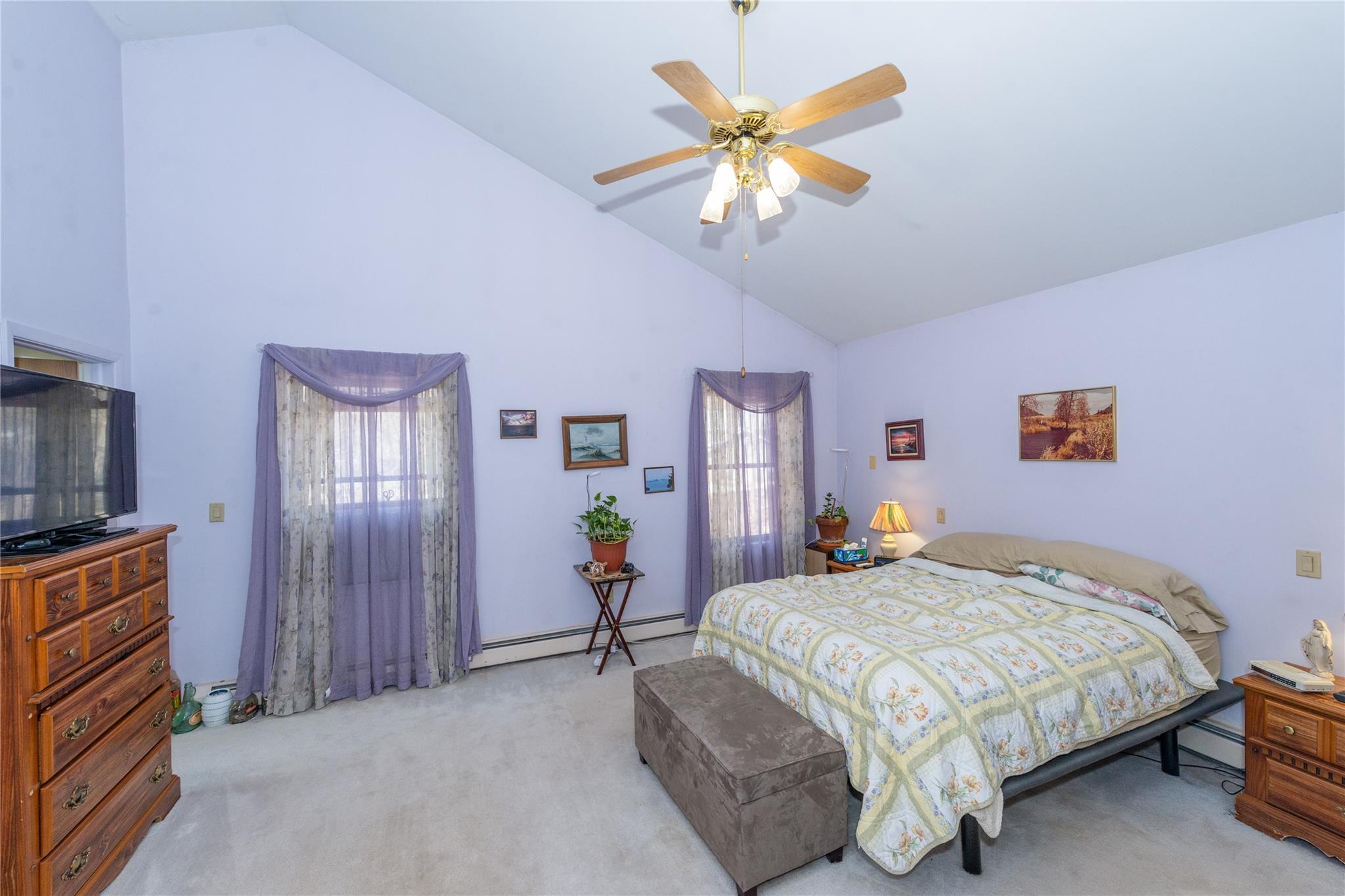 2 Andrews Drive, Stony Point, New York image 25