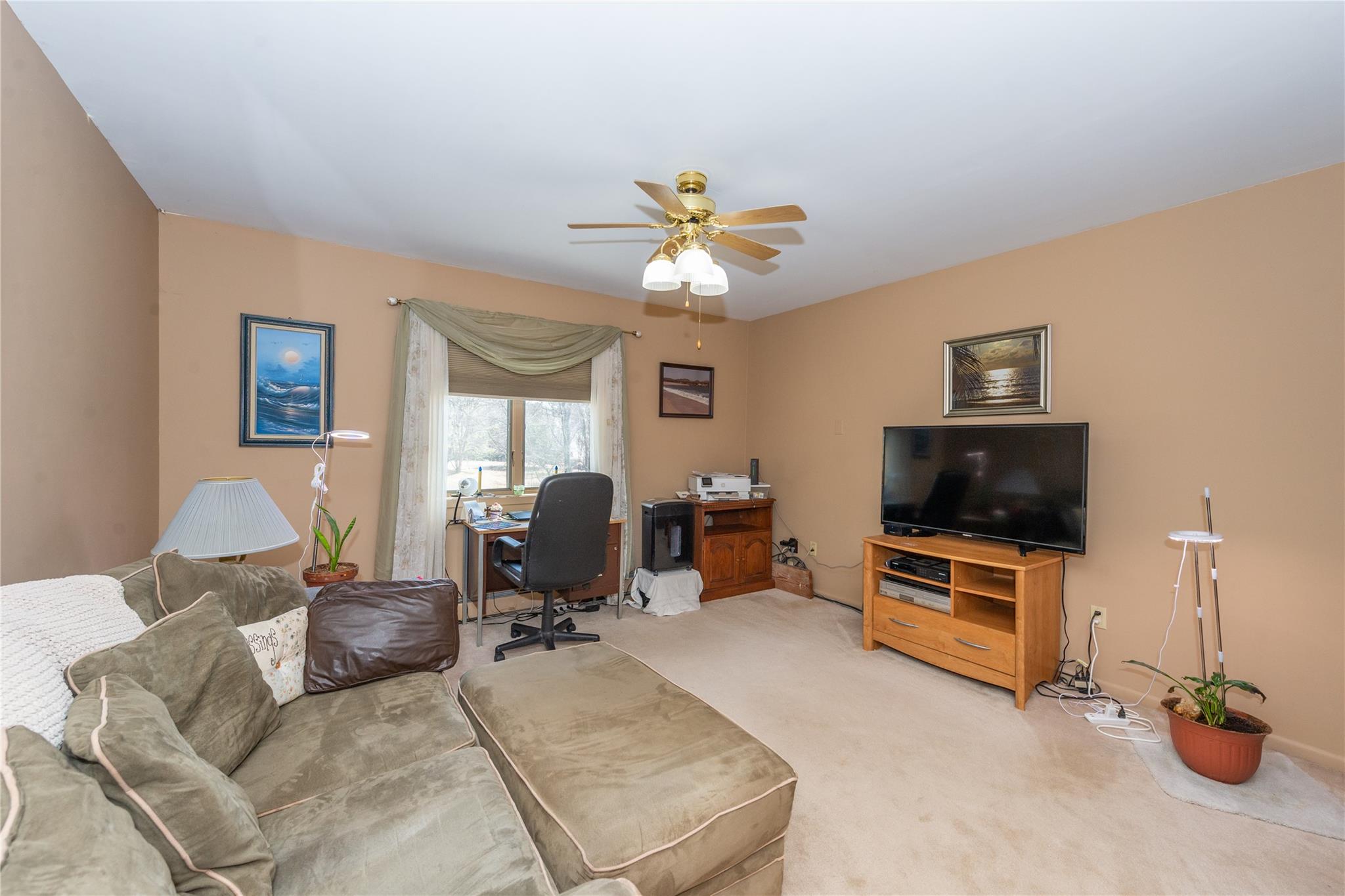 2 Andrews Drive, Stony Point, New York image 20