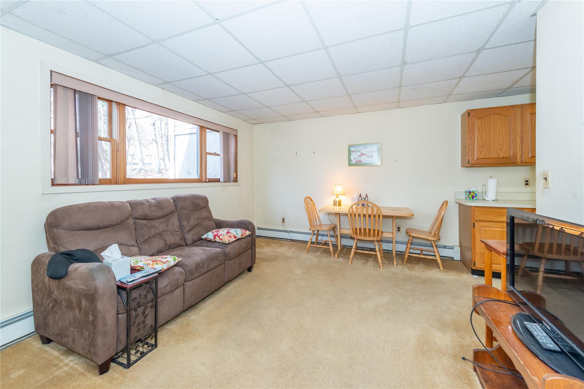 2 Andrews Drive, Stony Point, New York image 32