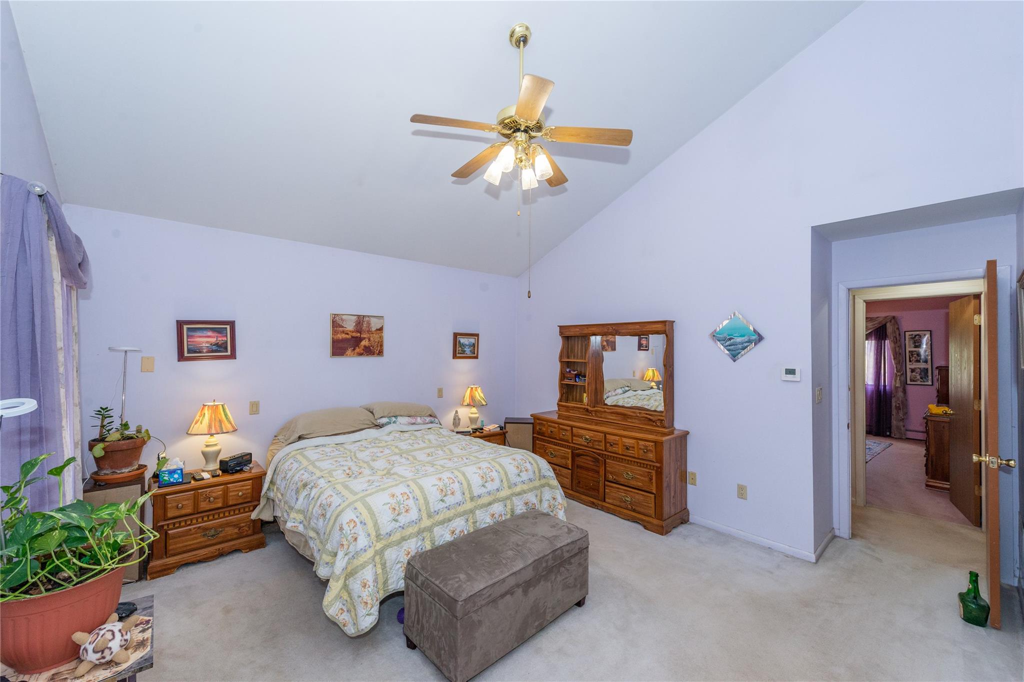 2 Andrews Drive, Stony Point, New York image 28