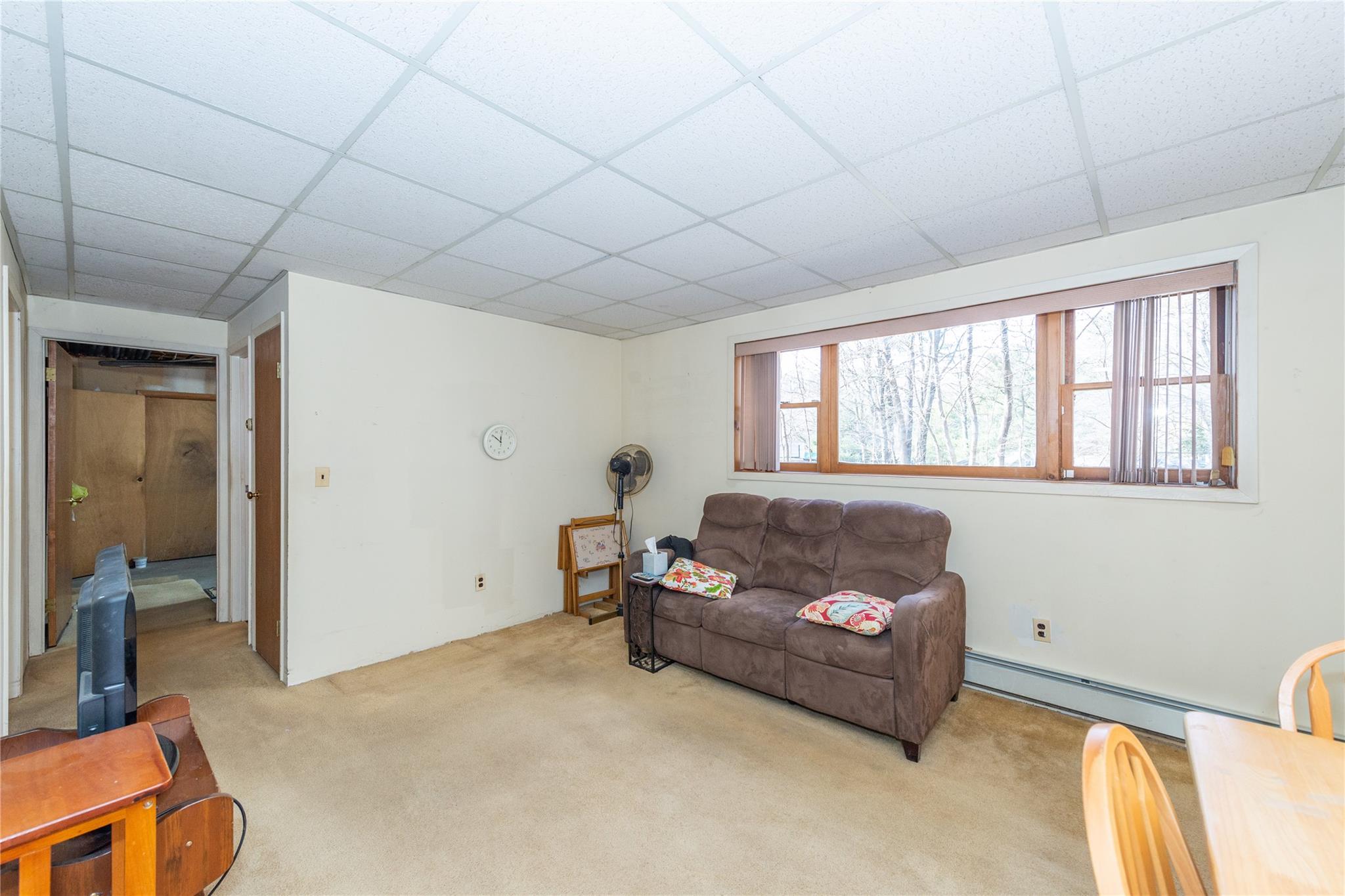 2 Andrews Drive, Stony Point, New York image 33