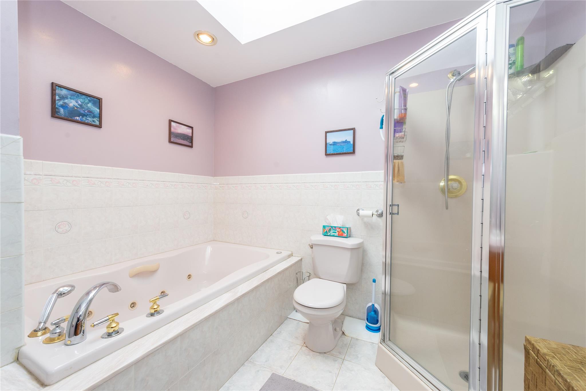 2 Andrews Drive, Stony Point, New York image 30