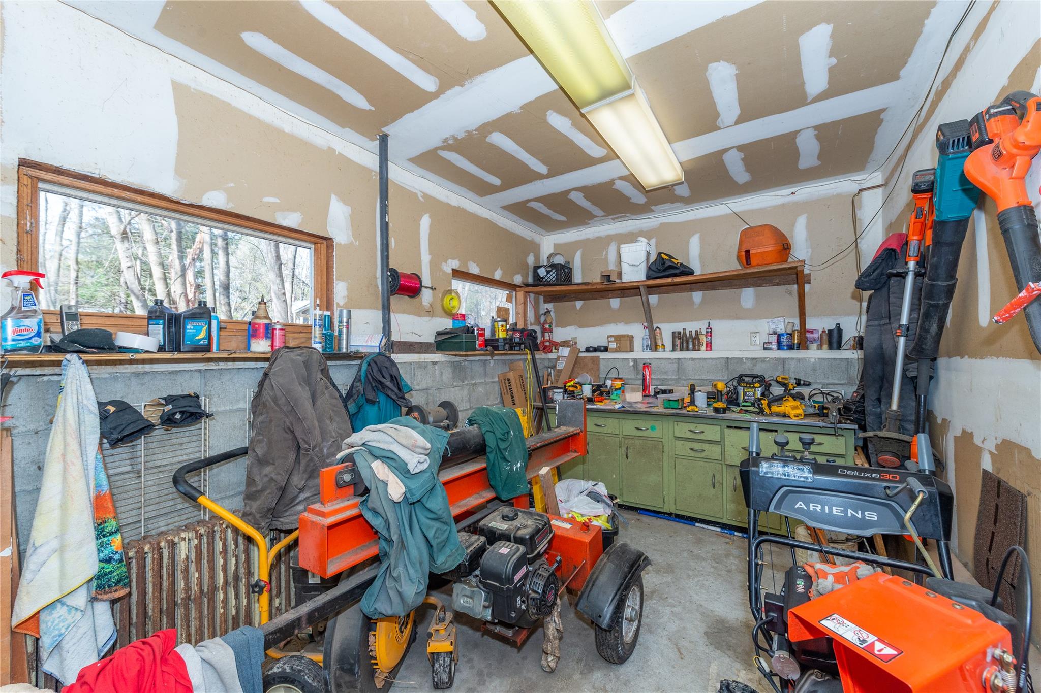 2 Andrews Drive, Stony Point, New York image 38