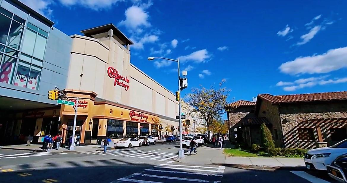 92-30 56th Ave Ave #5N, Elmhurst, New York image 19