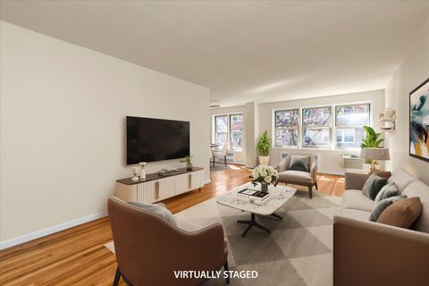 MLS: 854502