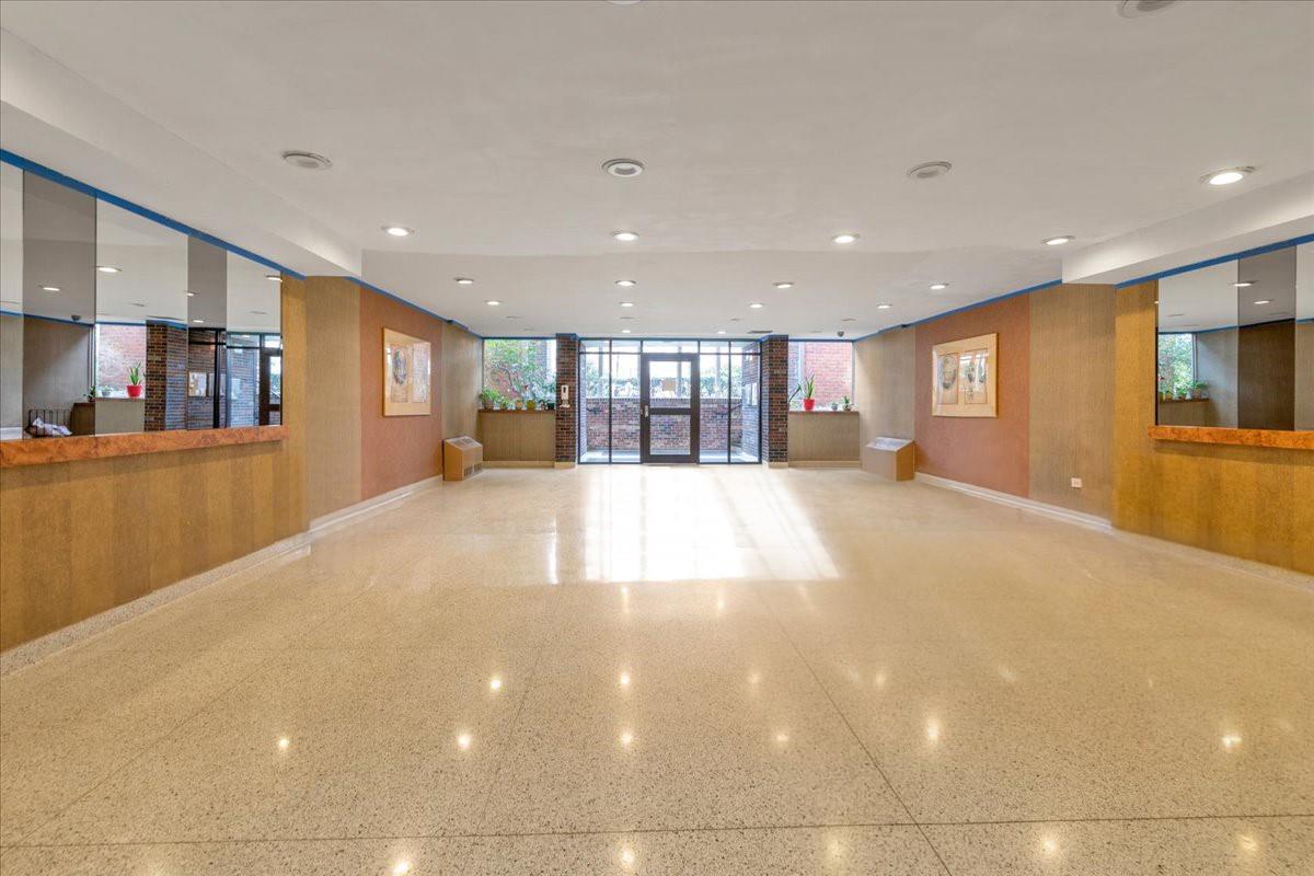 92-30 56th Ave Ave #5N, Elmhurst, New York image 15