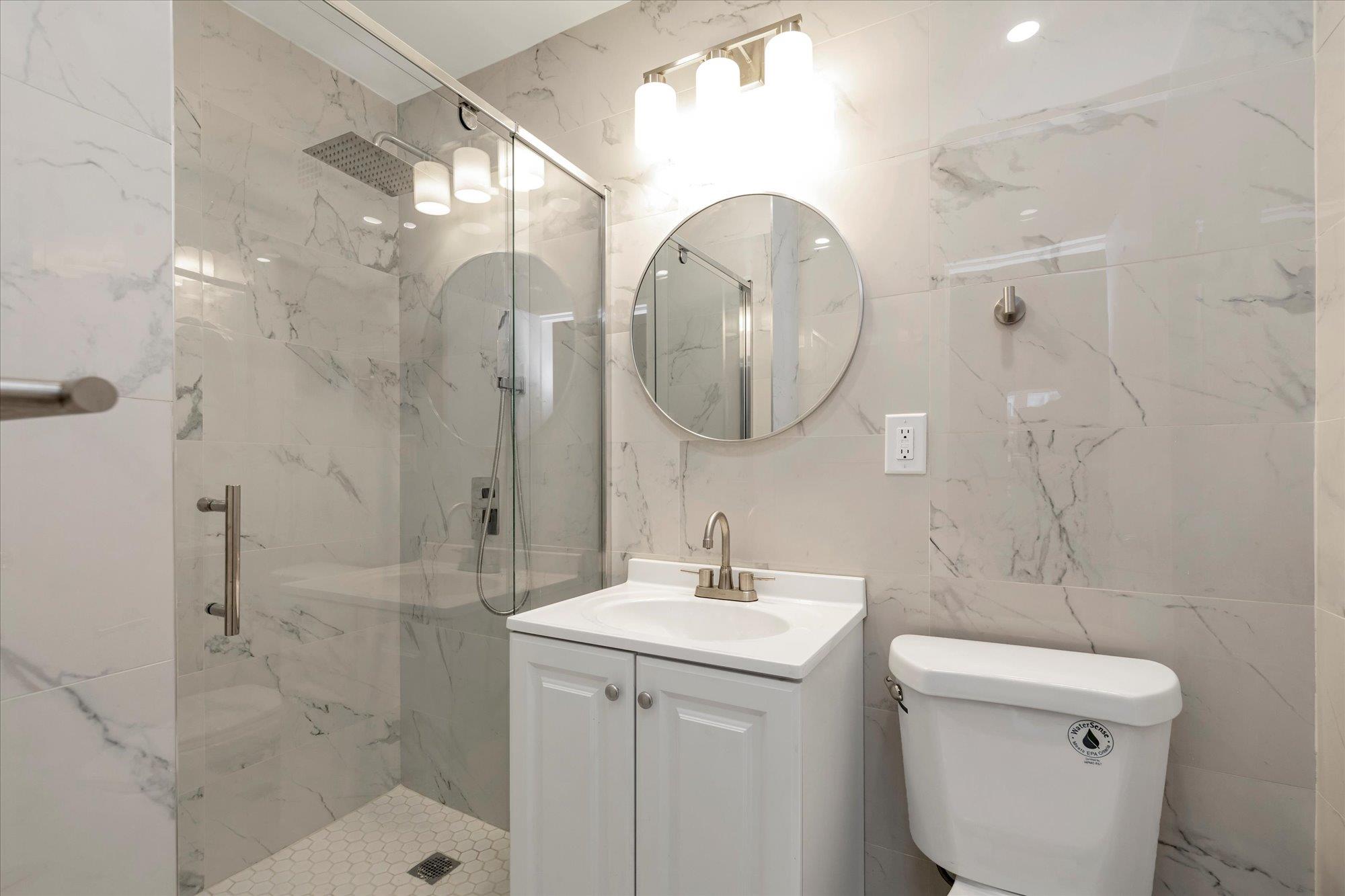 92-30 56th Ave Ave #5N, Elmhurst, New York image 10