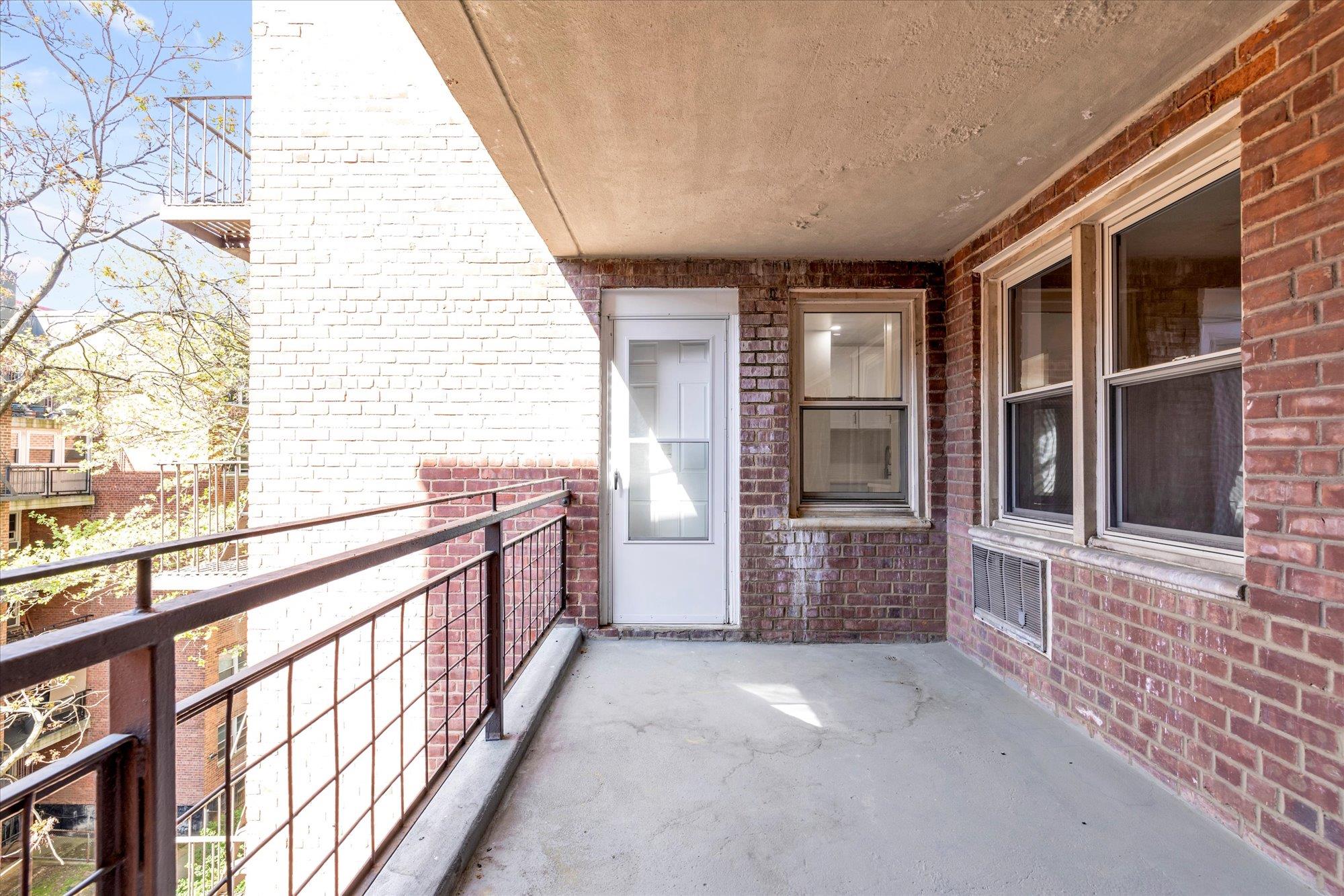 92-30 56th Ave Ave #5N, Elmhurst, New York image 7
