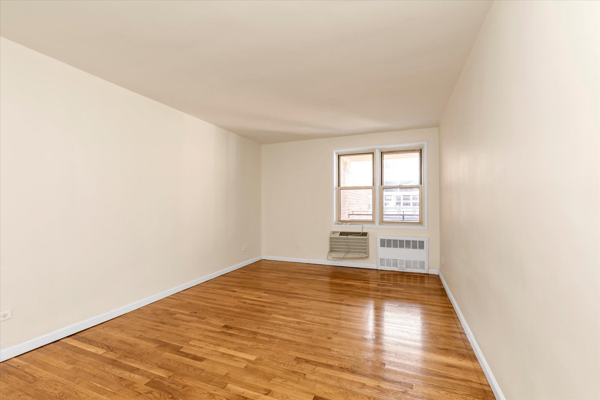 92-30 56th Ave Ave #5N, Elmhurst, New York image 8