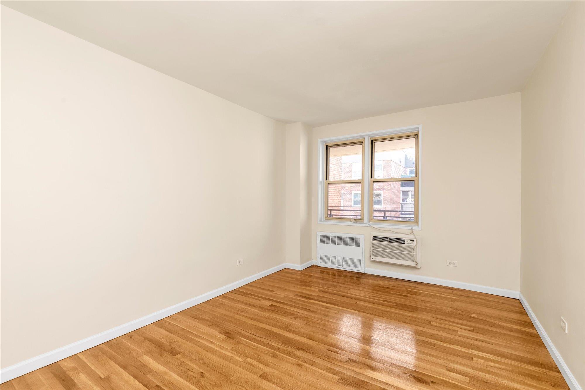 92-30 56th Ave Ave #5N, Elmhurst, New York image 11