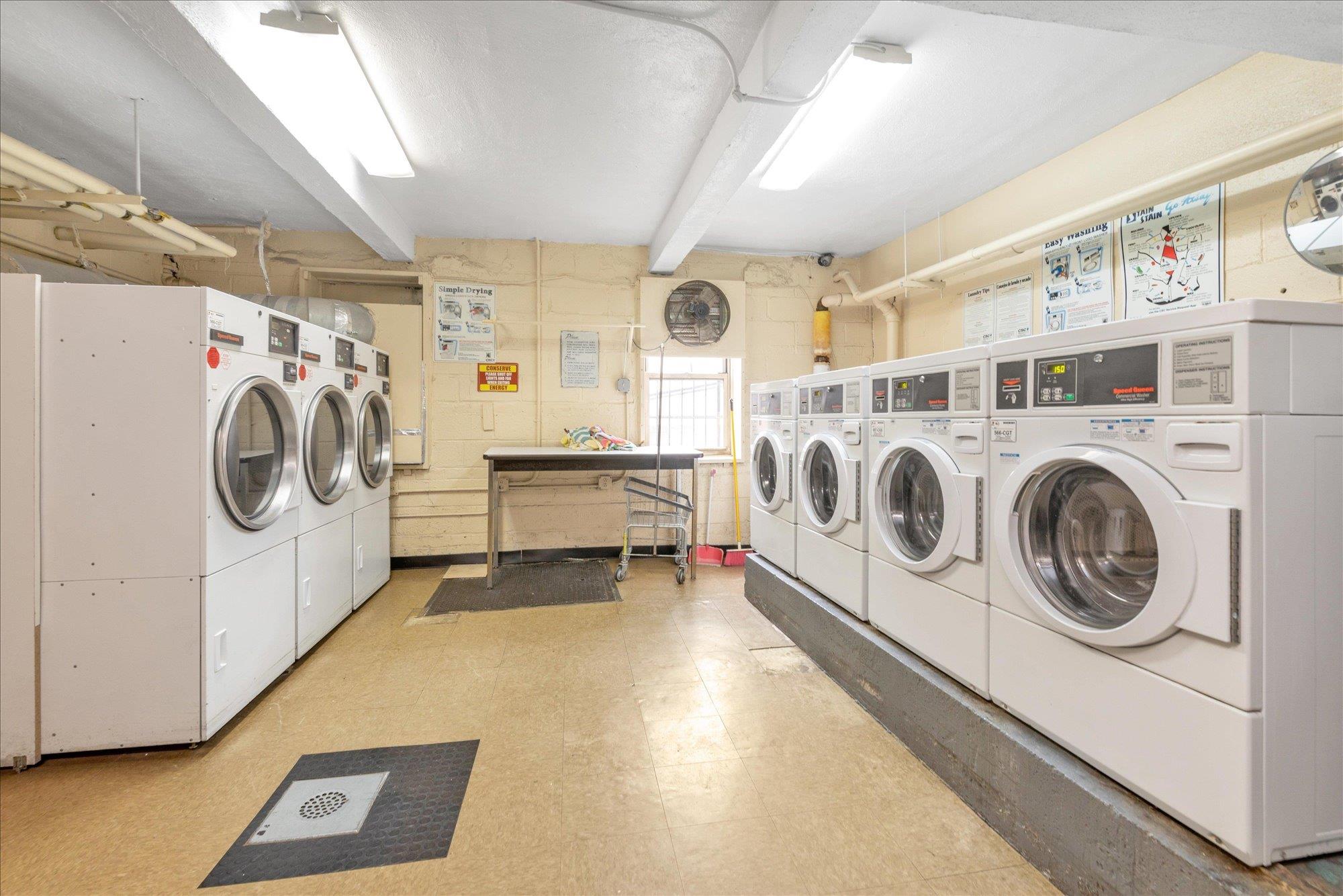 92-30 56th Ave Ave #5N, Elmhurst, New York image 14