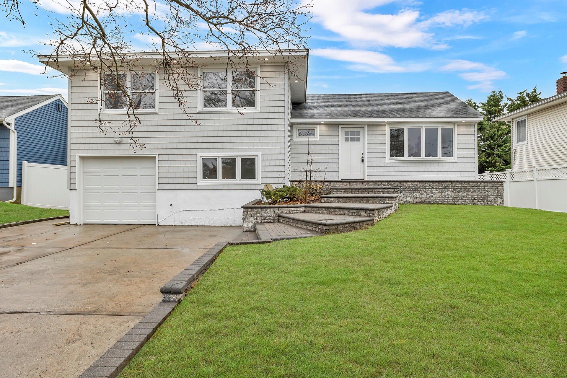 3972 Ralph Street, Seaford, New York image 1
