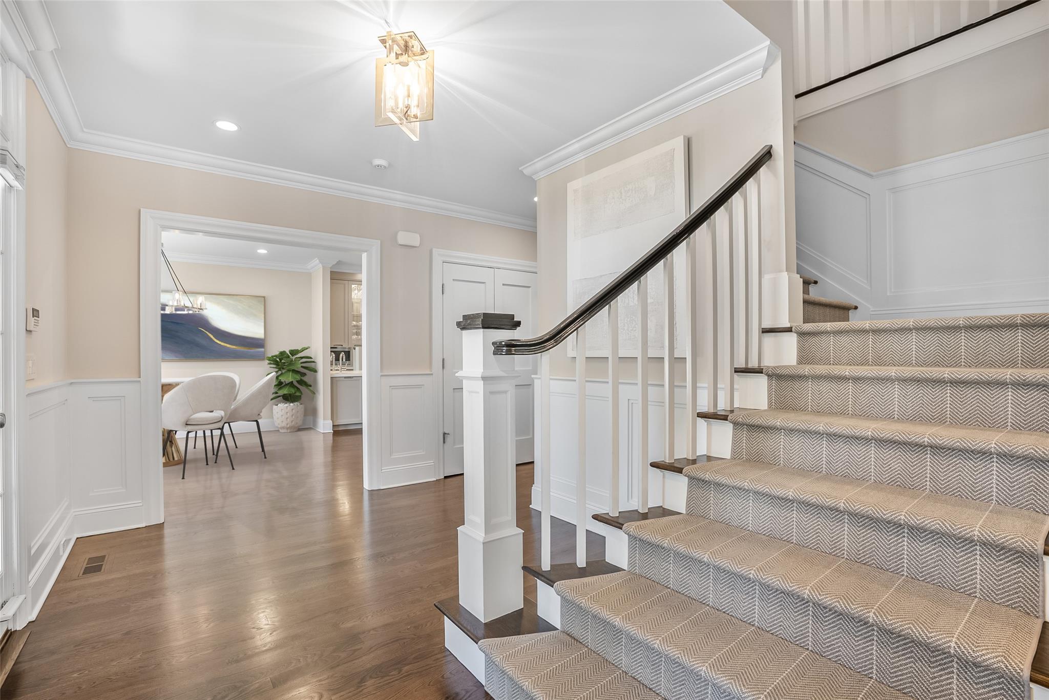 63 Florence Avenue, Rye, New York image 4