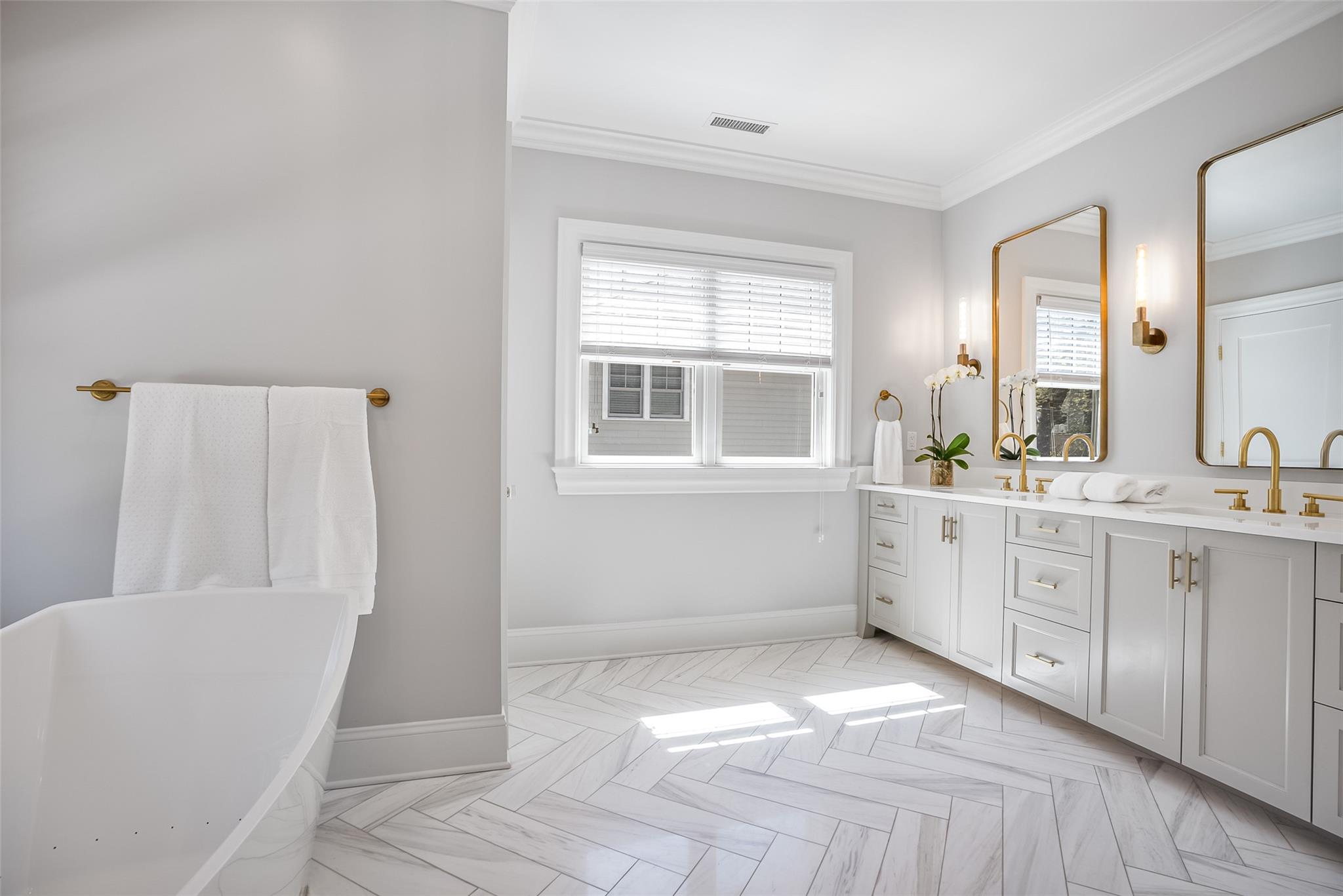 63 Florence Avenue, Rye, New York image 19