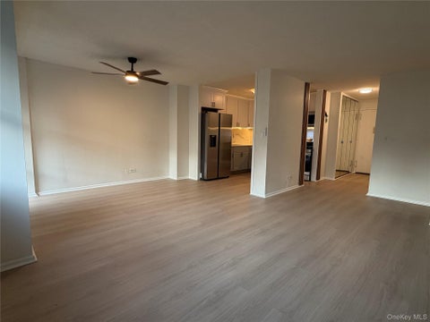 Homes For Sale - 290 W 232nd Street #4F<br/> Bronx County, Bronx, NY 10463