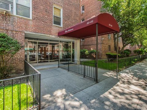 Homes For Sale - 3305 92nd Street #1B<br/> Jackson Heights, NY 11372
