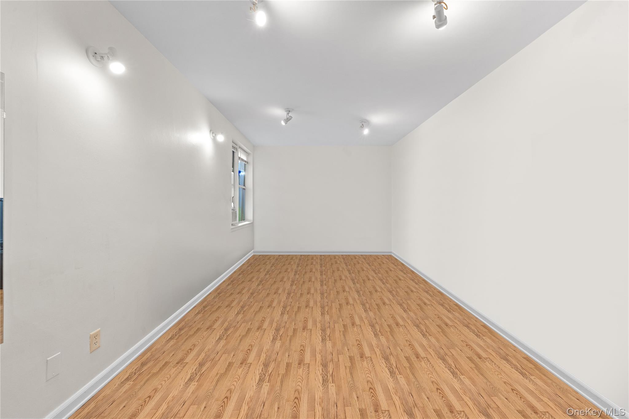 8435 Lander Street 2B