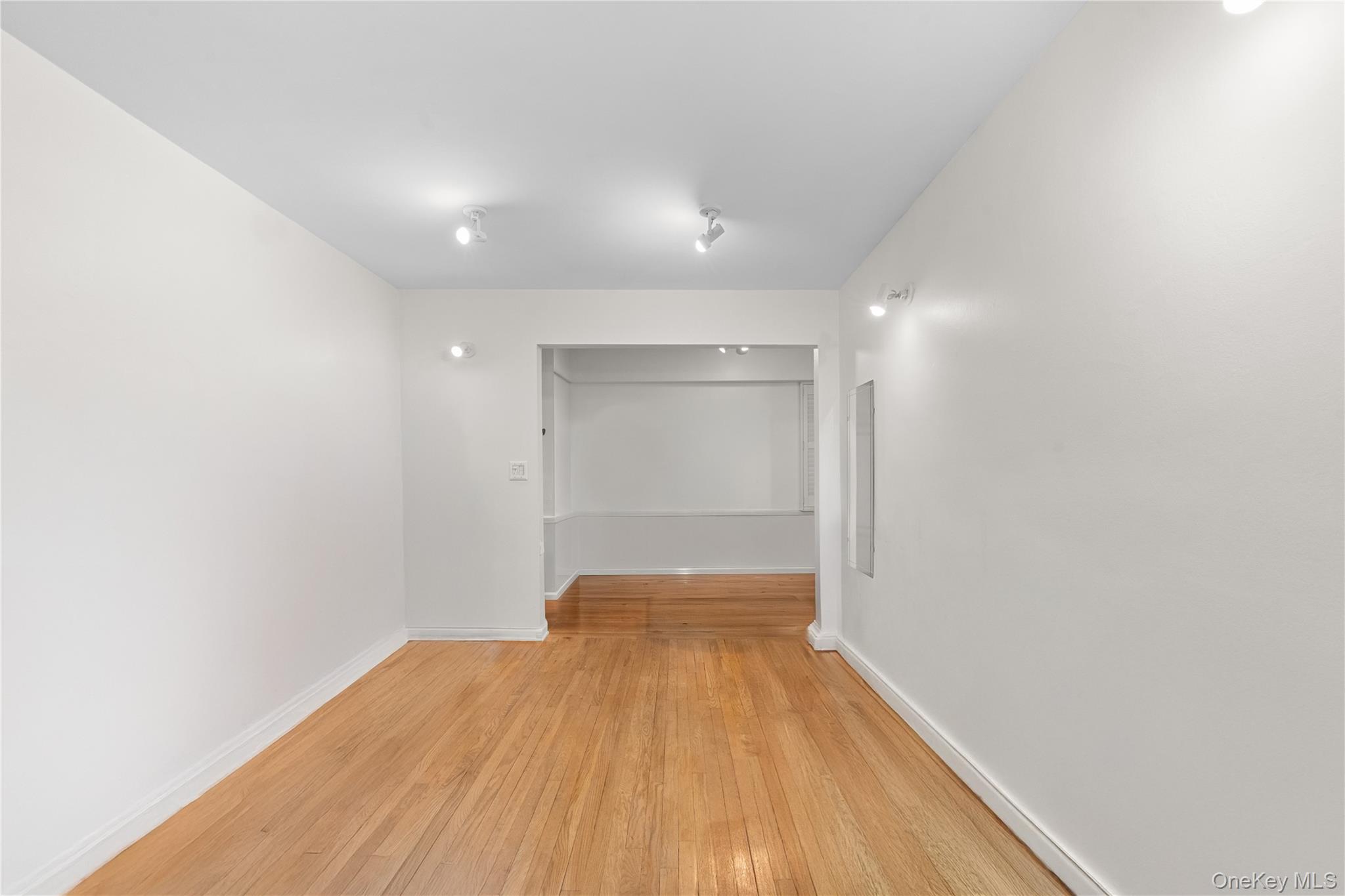 8435 Lander Street 2B