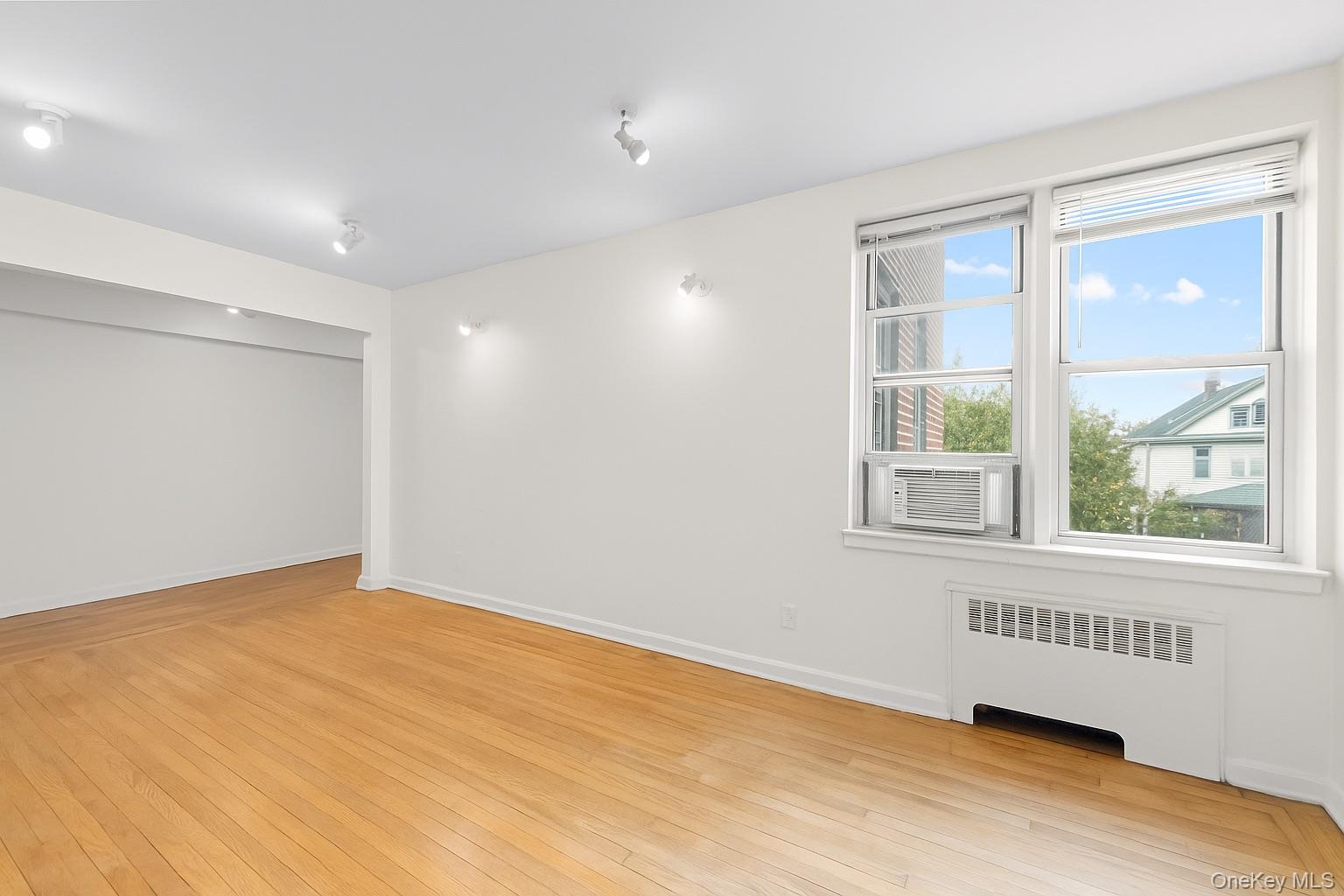 8435 Lander Street 2B