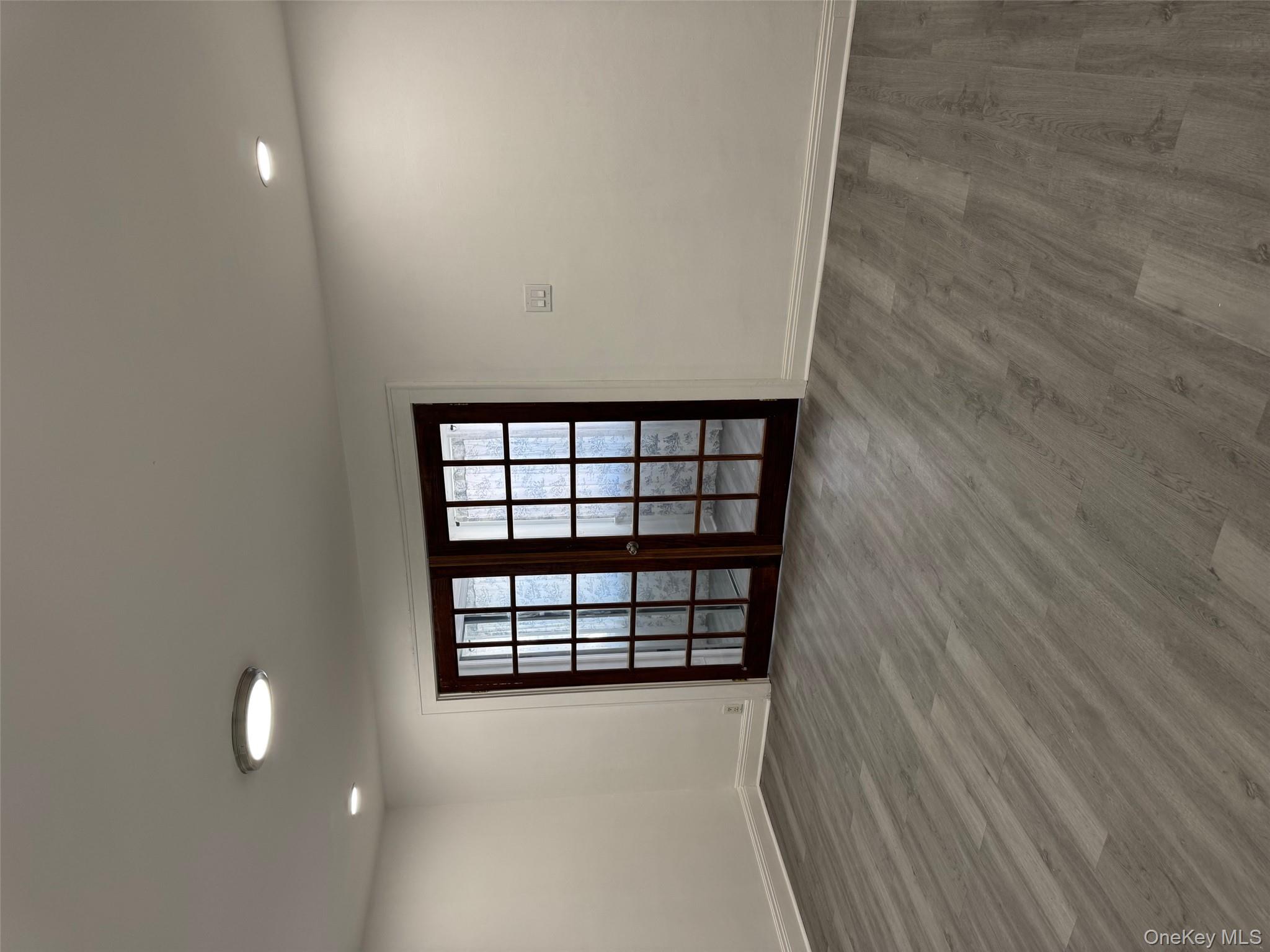 9331 215th Street #1