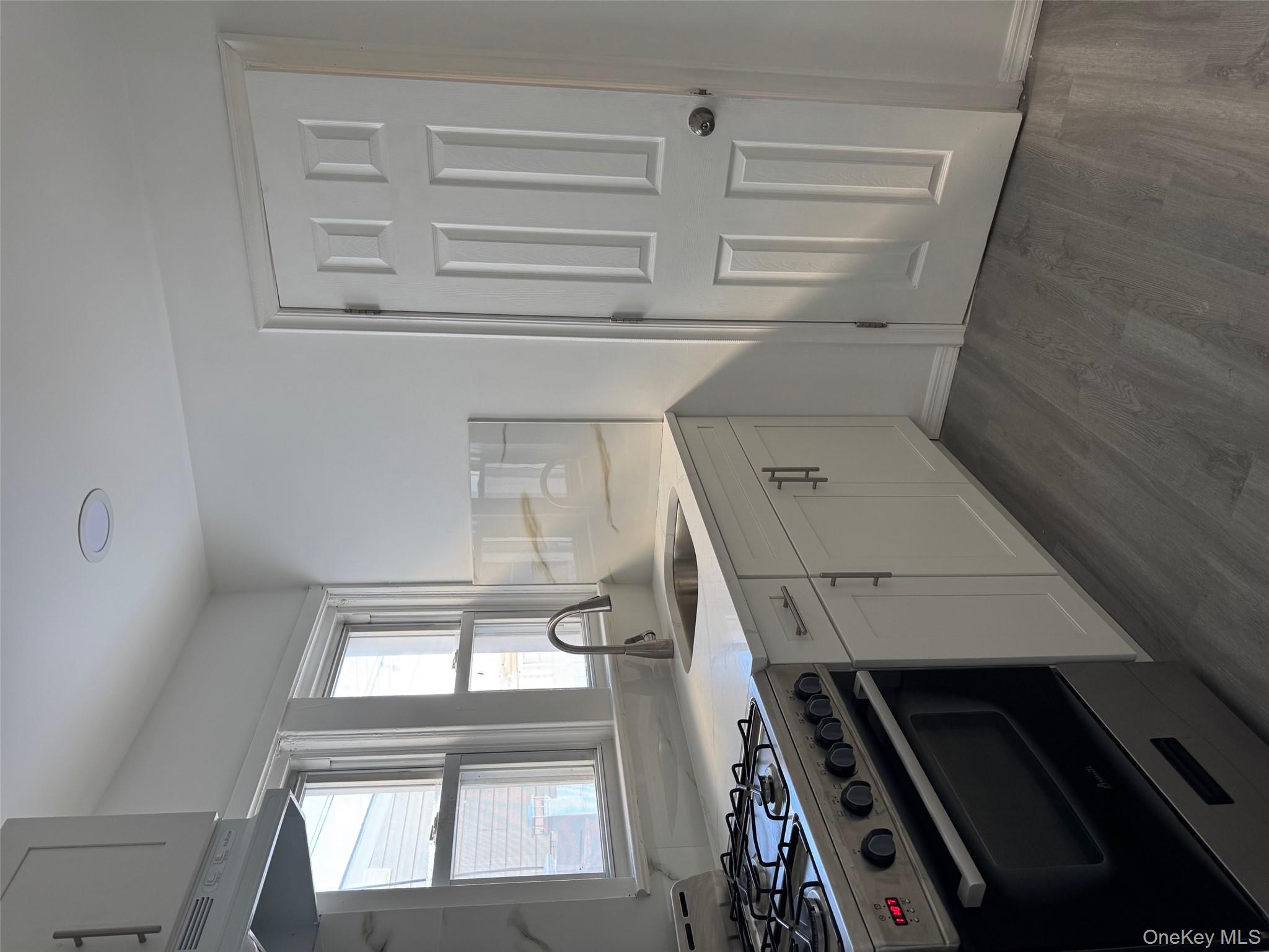 9331 215th Street #1