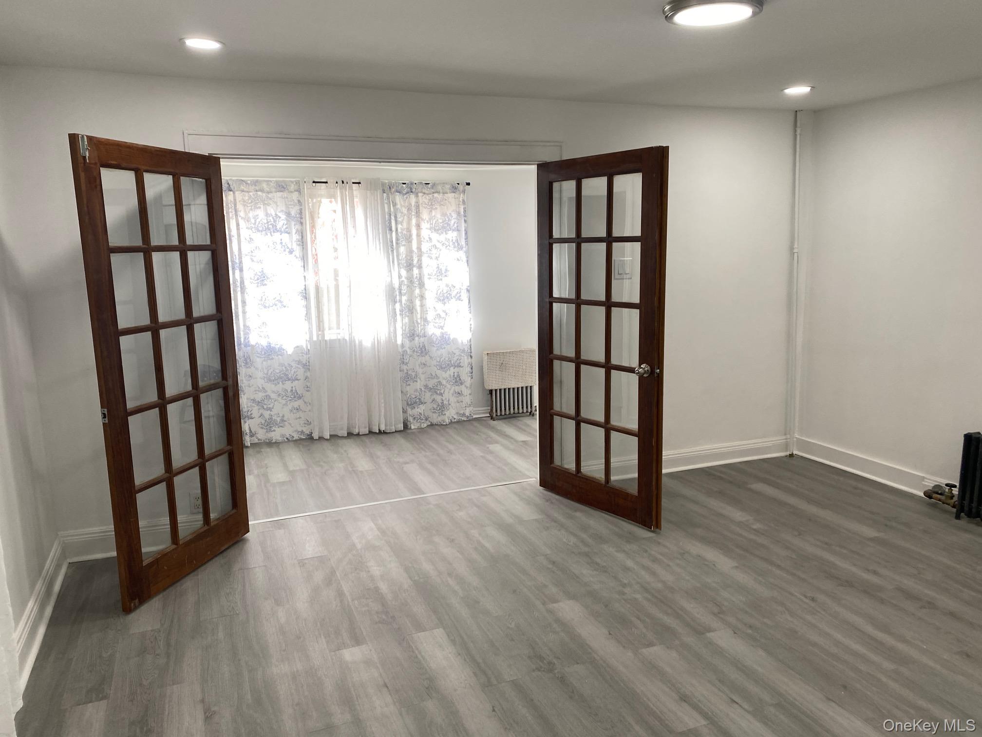 9331 215th Street #1