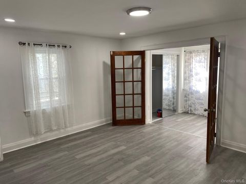 9331 215th Street #1 Queens Village NY 11428