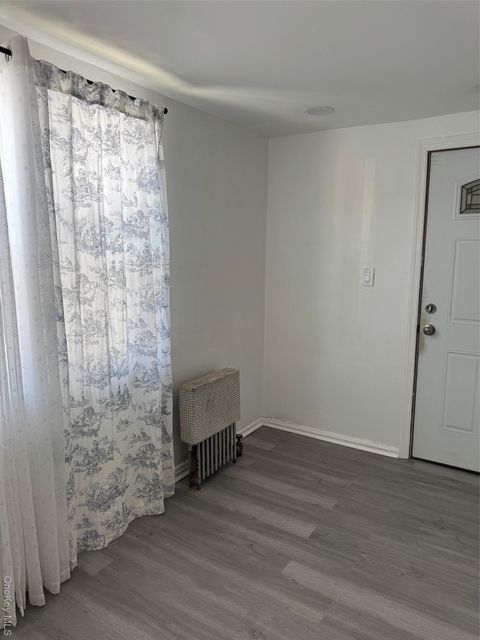 9331 215th Street #1 Queens Village NY 11428