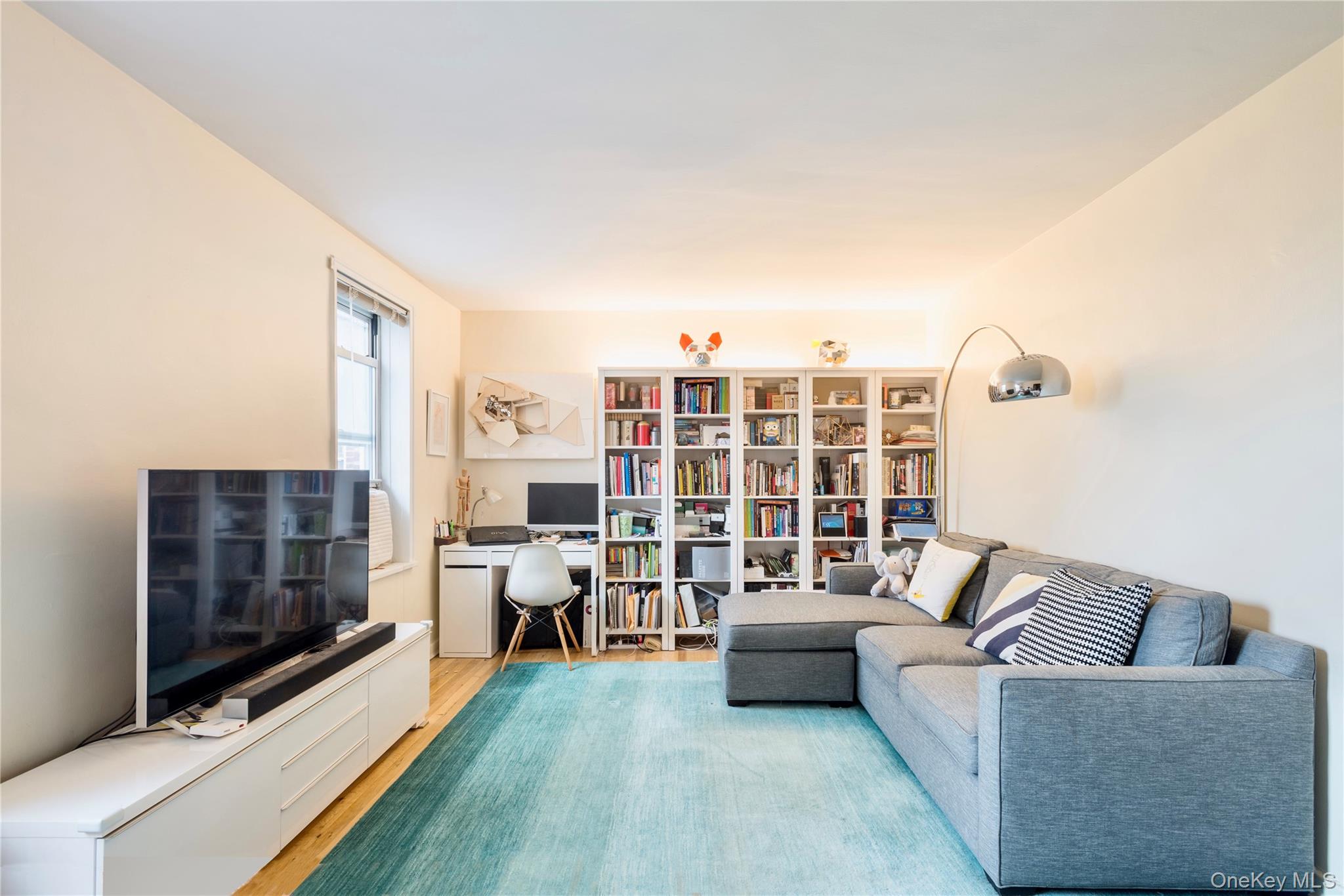 72-61 113th Street 6C
