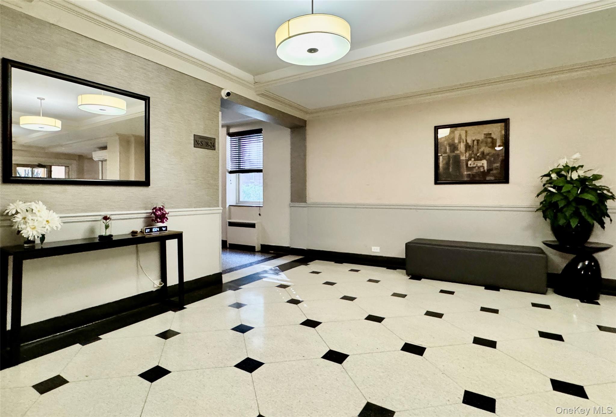 72-61 113th Street 6C