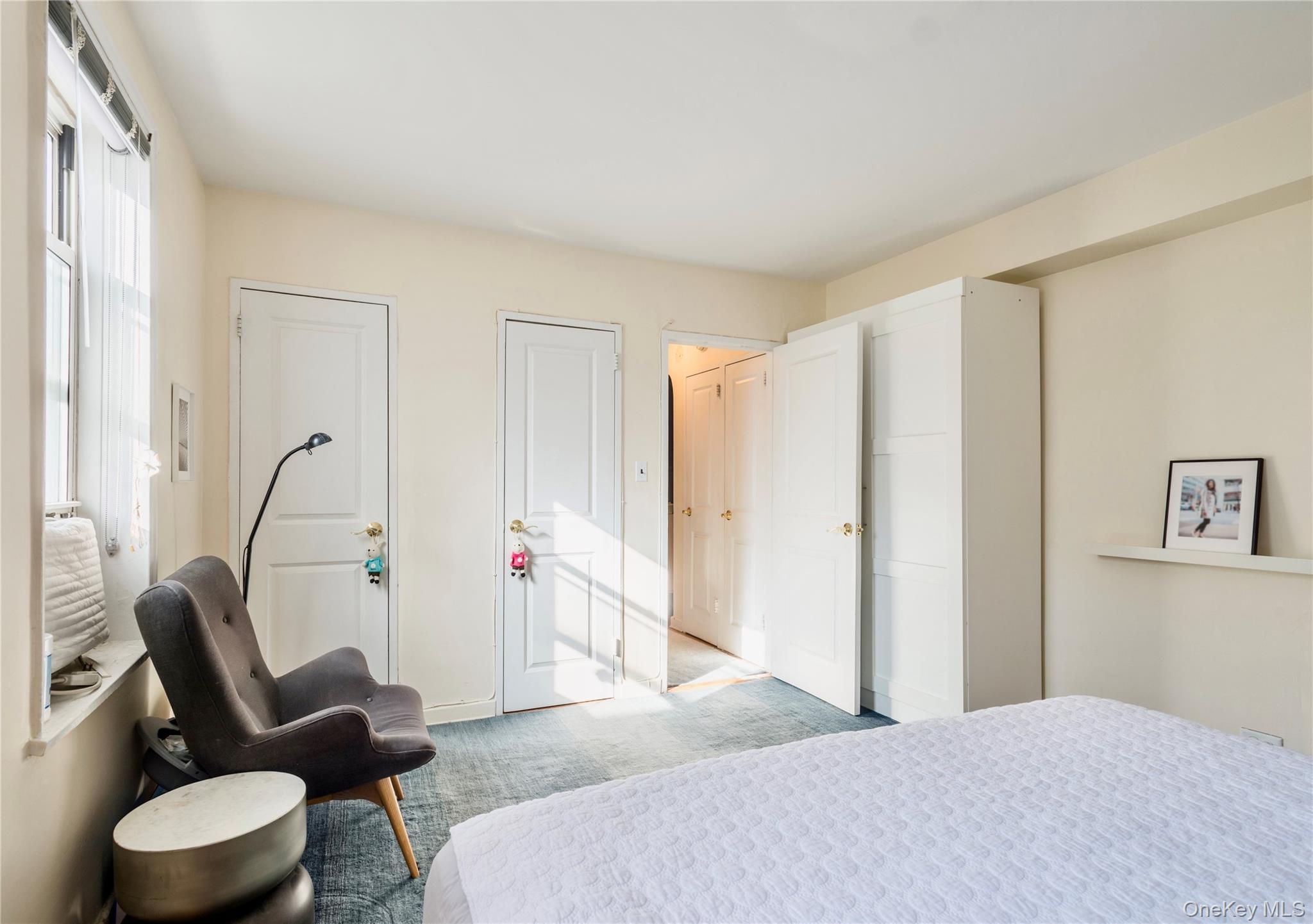 72-61 113th Street 6C