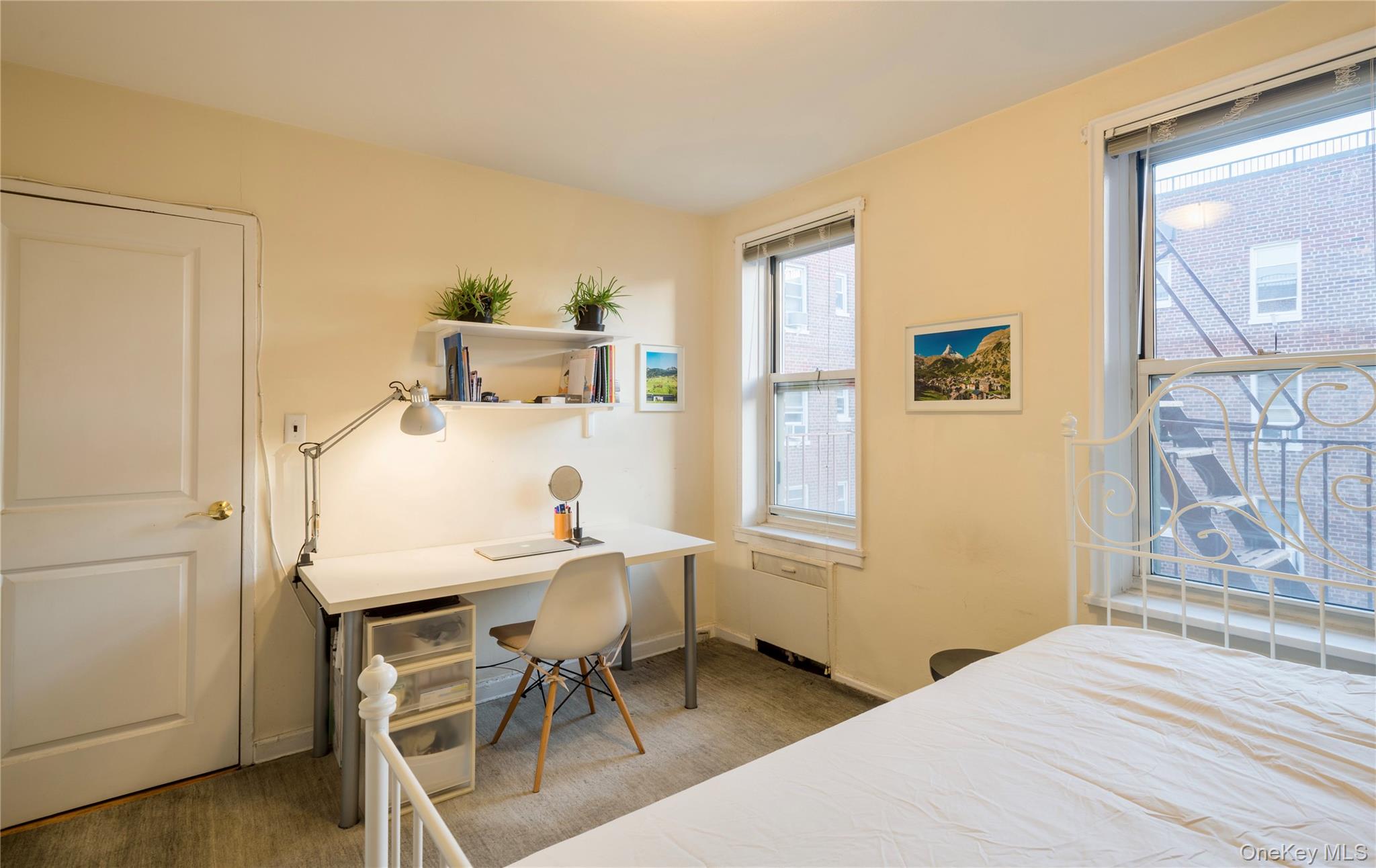 72-61 113th Street 6C