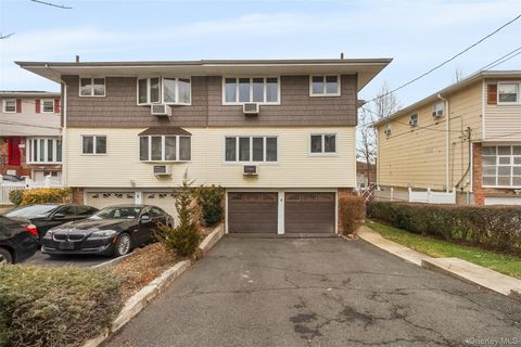 6 Regina Place 1 Yonkers NY 10703