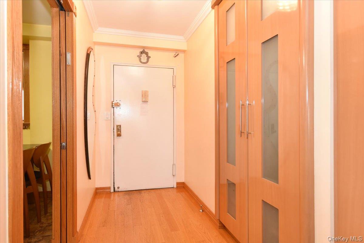 9737 63rd Road 10E - Photo 4