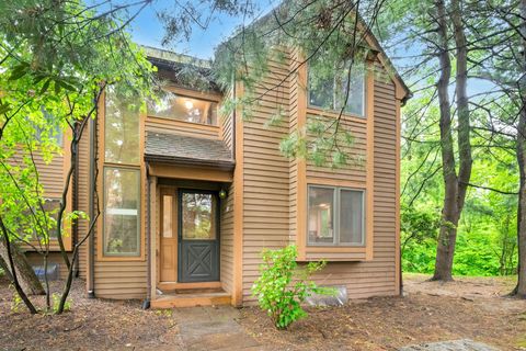 707 Eagle Bay Drive Ossining NY 10562