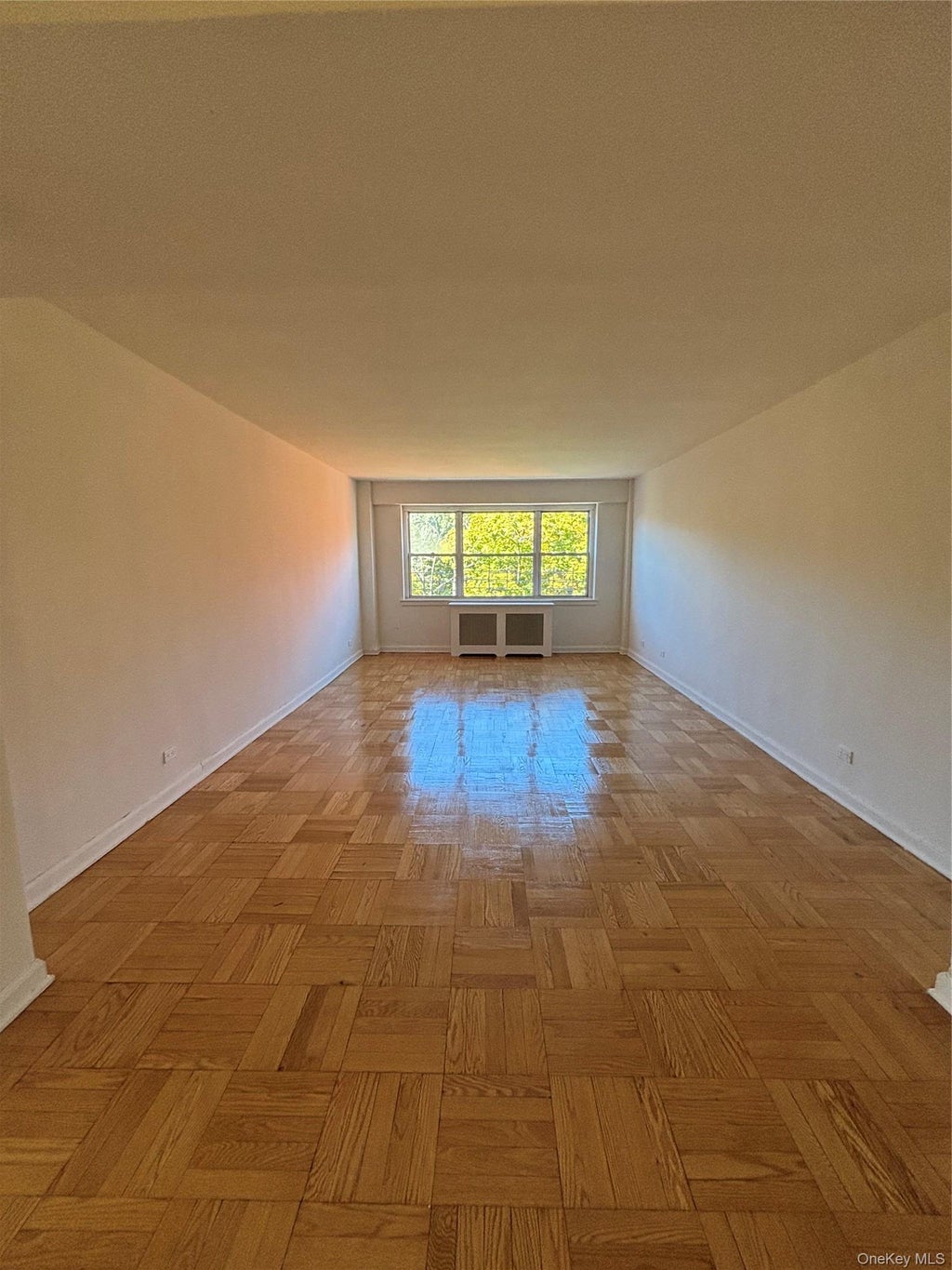 Photo of 235 Garth Road #A6G, Scarsdale, NY 10583 (MLS # 1051087)