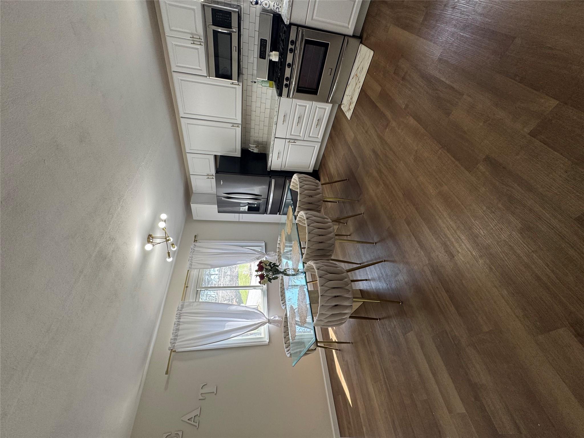 42 S Howell Avenue, Farmingville, New York image 8
