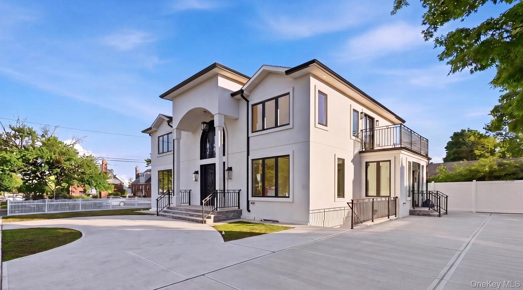 51 Sobro Avenue