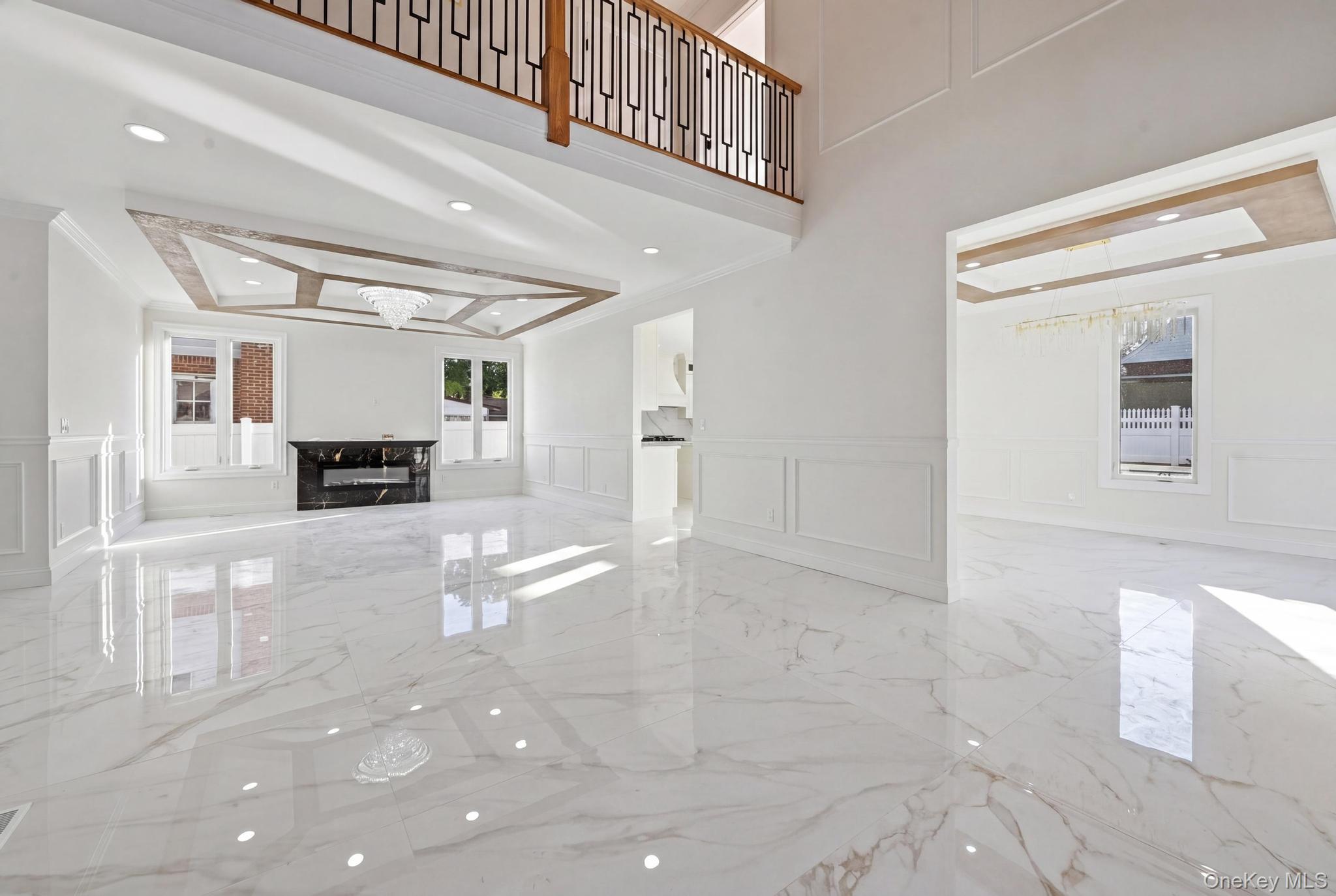 51 Sobro Avenue