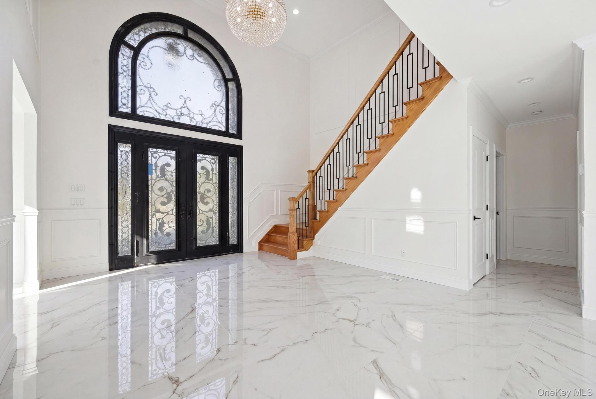 51 Sobro Avenue