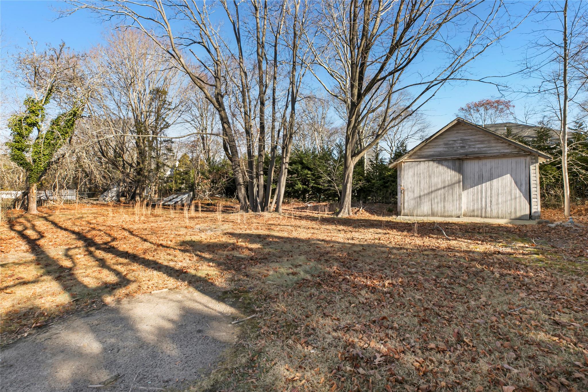26 Fairview Ave, Quiogue, New York image 3