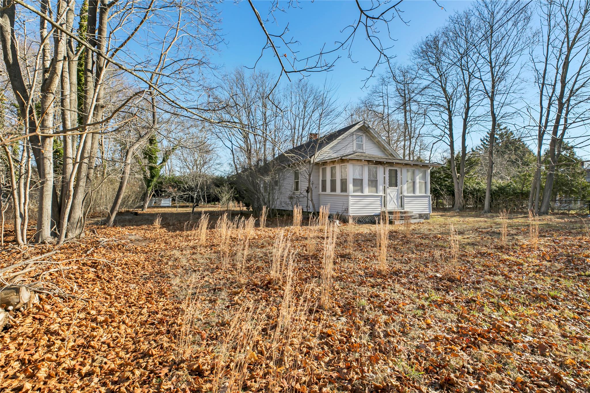 26 Fairview Ave, Quiogue, New York image 1