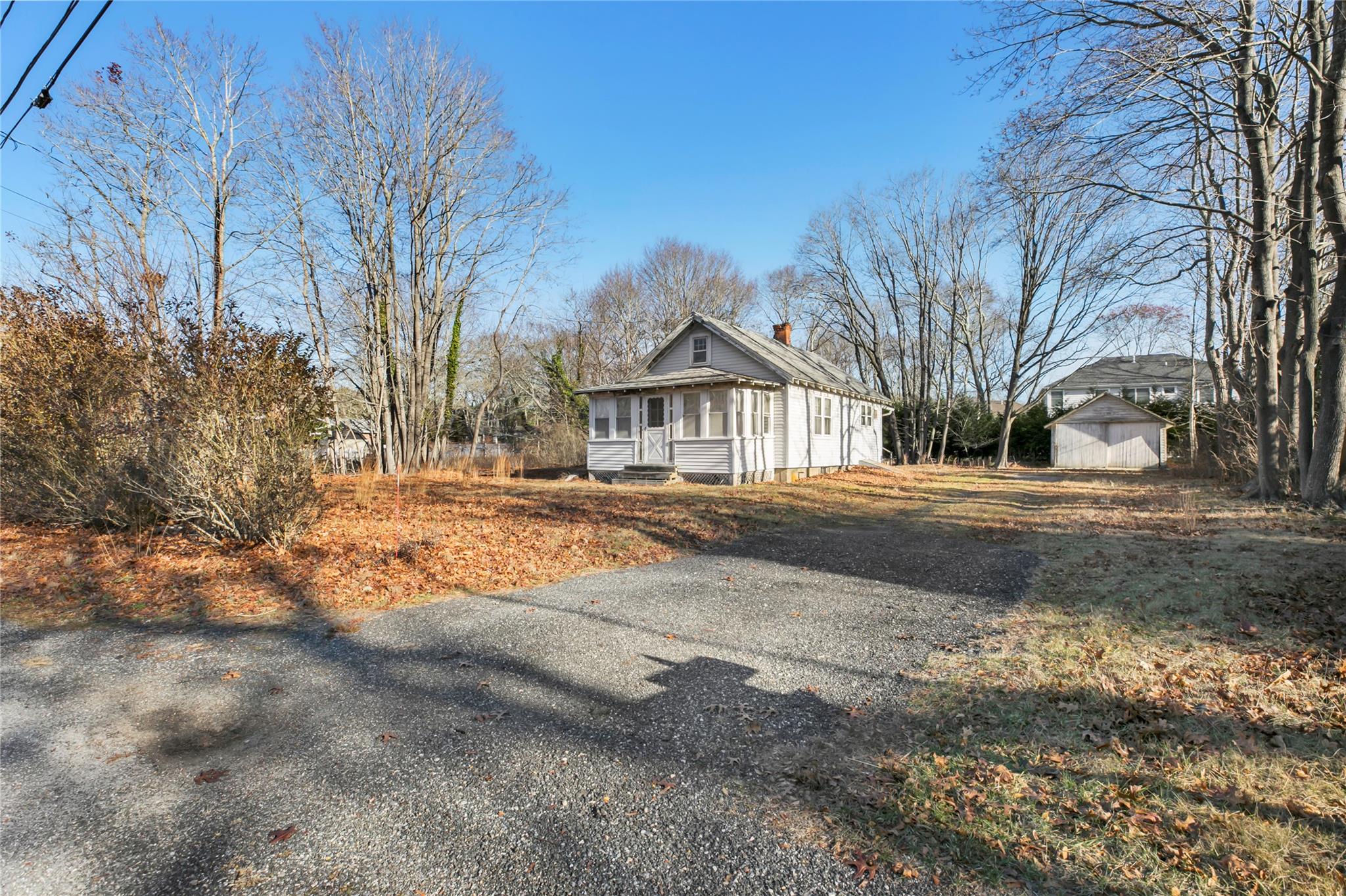 26 Fairview Ave, Quiogue, New York image 2
