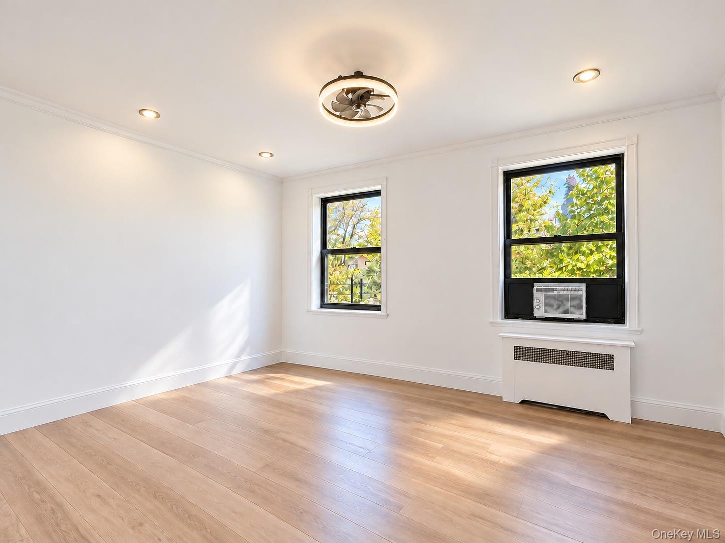 25-18 Union Street 2B