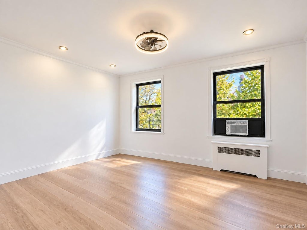 Photo of 25-18 Union Street #2B, Flushing, NY 11354 (MLS # 1066576)