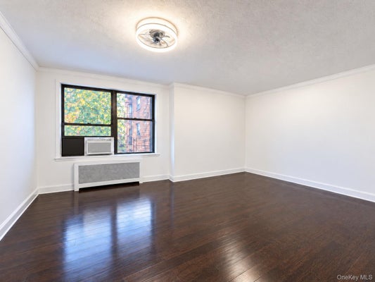 25-18 UNION STREET # 2B, FLUSHING, NY 11354 - Image d9cd7e926ba297bfae04f2dfc37f9c7e/2416490803