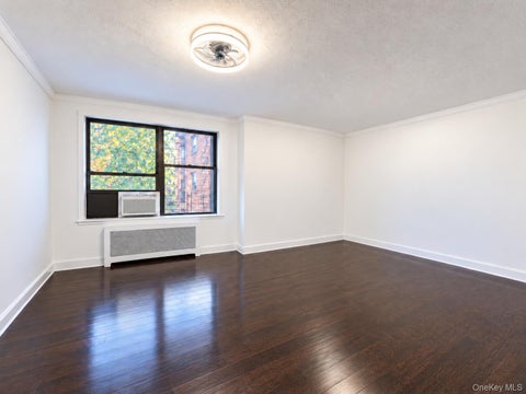 Photo of 25-18 Union Street #2B, Flushing, NY 11354 (MLS # 1066576)